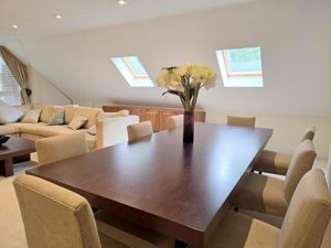 Photo 16- click for photo gallery